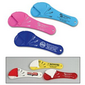 4-In-1 Measuring Spoon (1/4 to 1 Teaspoon)